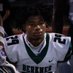 JaVone βJRβ Daniels (@jrdaniels_2) Twitter profile photo JaVone βJRβ Daniels (@jrdaniels_2) Twitter profile photo