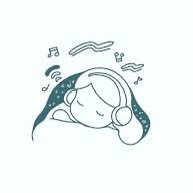 環@mix師 (@tamakimix) Twitter profile photo