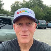 DKODAAT99! (@dkodaat99) 's Twitter Profile