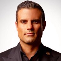 Joe Musselman (@jmusselman1776) 's Twitter Profile