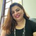 Betty Guevara (@betyguevarap) Twitter profile photo Betty Guevara (@betyguevarap) Twitter profile photo