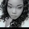 JMonii_101's profile picture. Everything I do ..... I do with purpose... Loving GOD 1st.