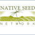 Native Seed Network (@native_seed) Twitter profile photo