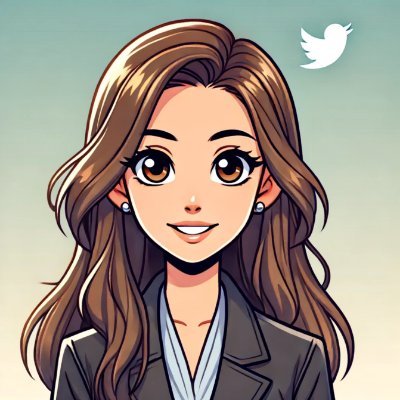 memedasunx94000's profile picture. 