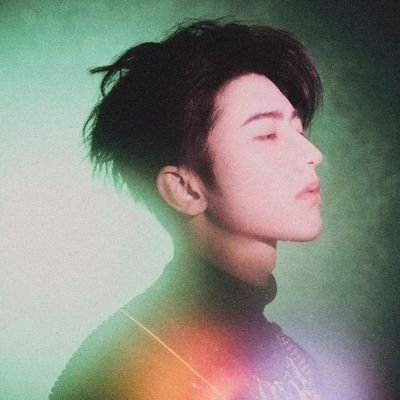 Fan page for my favorite singer-songwriter Cai Xukun (KUN) @CXK_official. Follow @cxksFanclub for KUN’s latest news on music, stage, fashion, and more.