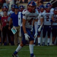 Juan “Frankie” Trigo (@frankie_trigo) 's Twitter Profile Photo Juan “Frankie” Trigo (@frankie_trigo) 's Twitter Profile Photo
