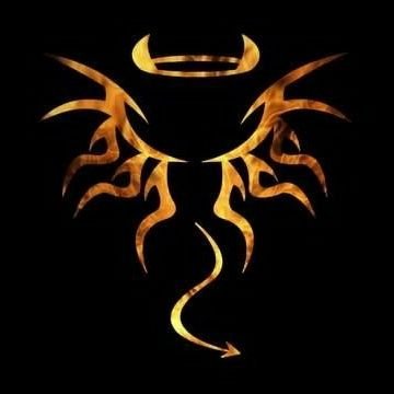 SET ME FREE ~さんのプロフィール画像