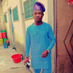 Oladipupo Mayowa Damilola (@oladipupom18416) Twitter profile photo Oladipupo Mayowa Damilola (@oladipupom18416) Twitter profile photo