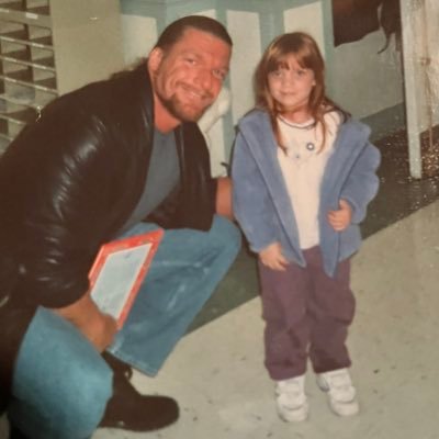 alywrestlethots's profile picture. 29/female/wrestling enthusiast- just a girl sharing her obviously correct opinions