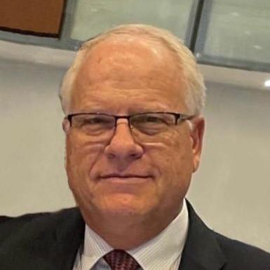 rschues's profile picture. You just have to know me...