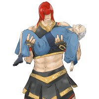 YGC|くるすぃー老師【YGC|Cool and Sweet Old Master】 (@cool_and_sweet) 's Twitter Profile