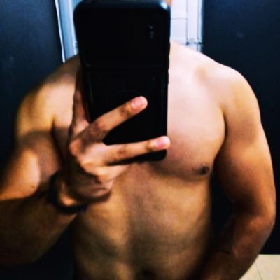 π½π£ππππͺ ππ¦π Profile