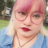 Mar(y)Fer ✨ (@ferandablo) 's Twitter Profile Photo Mar(y)Fer ✨ (@ferandablo) 's Twitter Profile Photo