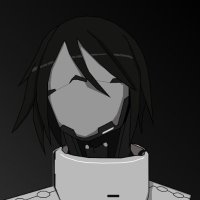 guinetik (@guinetik) 's Twitter Profile Photo