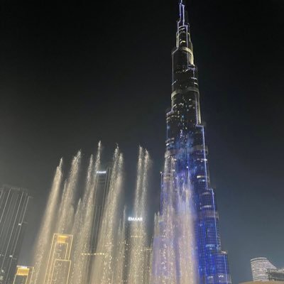 Zal898029393251's profile picture. TOP4🐱🦀🐮🥷/巨人🐰/MGA🍏/新日プロレス/アニメ(ゆるキャン△)/スポーツ全般/Pokémon sleep