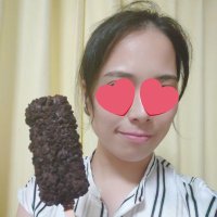 ふう (@fuh_chan) Twitter profile photo