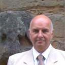 graham carter - @grahamcarter7 - Twitter