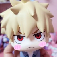✨️꼬냥 (@dynameow_w) 's Twitter Profile