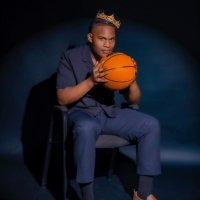 Iso. (@isolvmxnt) 's Twitter Profile