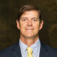 Joe Monmonier (@joemonmonier) 's Twitter Profile