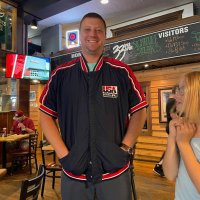 Kyle Tinker (@realkyletinker) 's Twitter Profile Photo