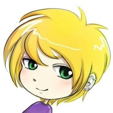 sʜɪʀᴏさんのプロフィール画像