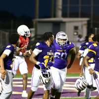 Caemon “Cambo” Crockem (@kingcambo15) 's Twitter Profile Photo Caemon “Cambo” Crockem (@kingcambo15) 's Twitter Profile Photo