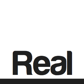 Real_Internet's profile picture. We make the internet work harder for your business.