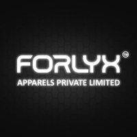 Forlyx Apparels Private Limited/Underwear (@forlyxapparels) Twitter profile photo