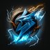 Stormstrike⚡️ (@_stormstrike) Twitter profile photo Stormstrike⚡️ (@_stormstrike) Twitter profile photo