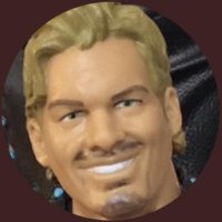 GoodBrotherMike (@fighntr24_7) 's Twitter Profile Photo GoodBrotherMike (@fighntr24_7) 's Twitter Profile Photo