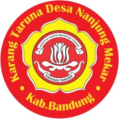 darkedition_'s profile picture. 