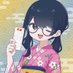 ポルテ=ロマ (@himepura) Twitter profile photo ポルテ=ロマ (@himepura) Twitter profile photo