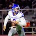 Aubrey Kimbrough (@aubrey_1357) Twitter profile photo Aubrey Kimbrough (@aubrey_1357) Twitter profile photo