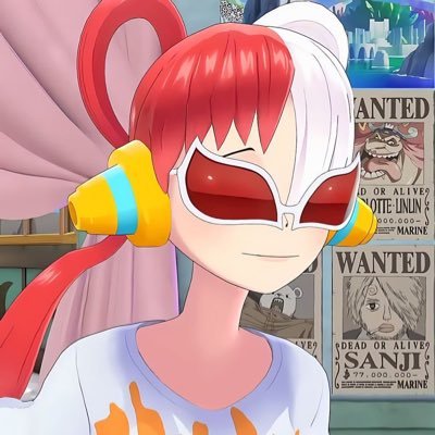 Uta_Brainrot's profile picture. 