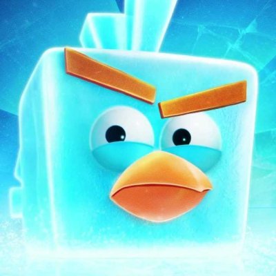 AB2012fan's profile picture. male straight 14 year old |  AB n PVZ fan | Anti-gooner warrior |