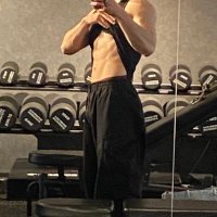 そうき (@dgnagoya_souki) Twitter profile photo