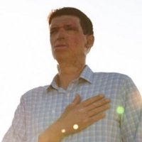 Charles Gunterson (@johnoriley10) 's Twitter Profile