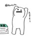 Airey(えあり) (@airey_vl) Twitter profile photo Airey(えあり) (@airey_vl) Twitter profile photo