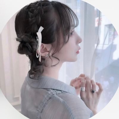 LINE交換はDMでお願いします!