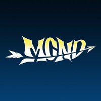 MCND_official (@mcndofficial_) 's Twitter Profile Photo MCND_official (@mcndofficial_) 's Twitter Profile Photo