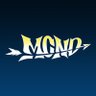 McndOfficial_'s profile picture. MCND(엠씨엔디) Official Twitter