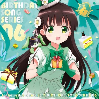 たかボーさんのプロフィール画像