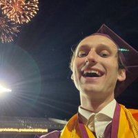 trev0r (@trevormalzewski) 's Twitter Profile