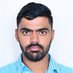 JETHARAM SAYCH (@jetharamsaych) Twitter profile photo JETHARAM SAYCH (@jetharamsaych) Twitter profile photo