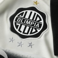 Yoni Espinola (@espinolayona) 's Twitter Profile Photo Yoni Espinola (@espinolayona) 's Twitter Profile Photo