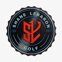 Shane LeBaron (@lebarongolf) 's Twitter Profile Photo Shane LeBaron (@lebarongolf) 's Twitter Profile Photo