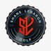 Shane LeBaron (@lebarongolf) Twitter profile photo Shane LeBaron (@lebarongolf) Twitter profile photo