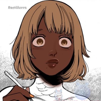 Mixtapem8's profile picture. 🪽Angel Rehabilitation program based in California🪽