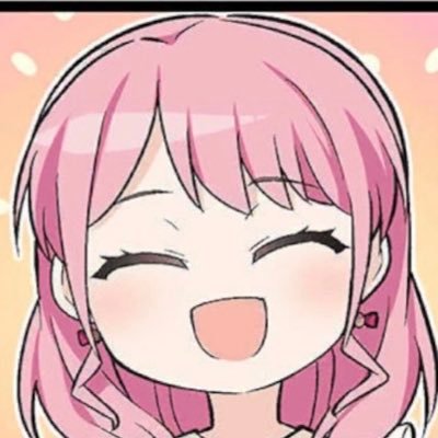 ち やさんのプロフィール画像